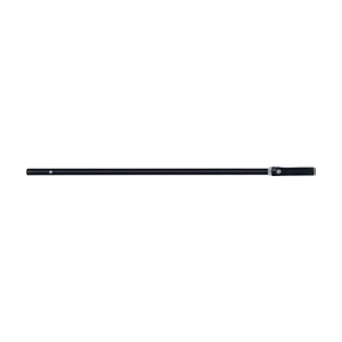UNGER Stingray Easy-Click-Stange – lang 1240mm – UNGER – Innenreinigungssysteme