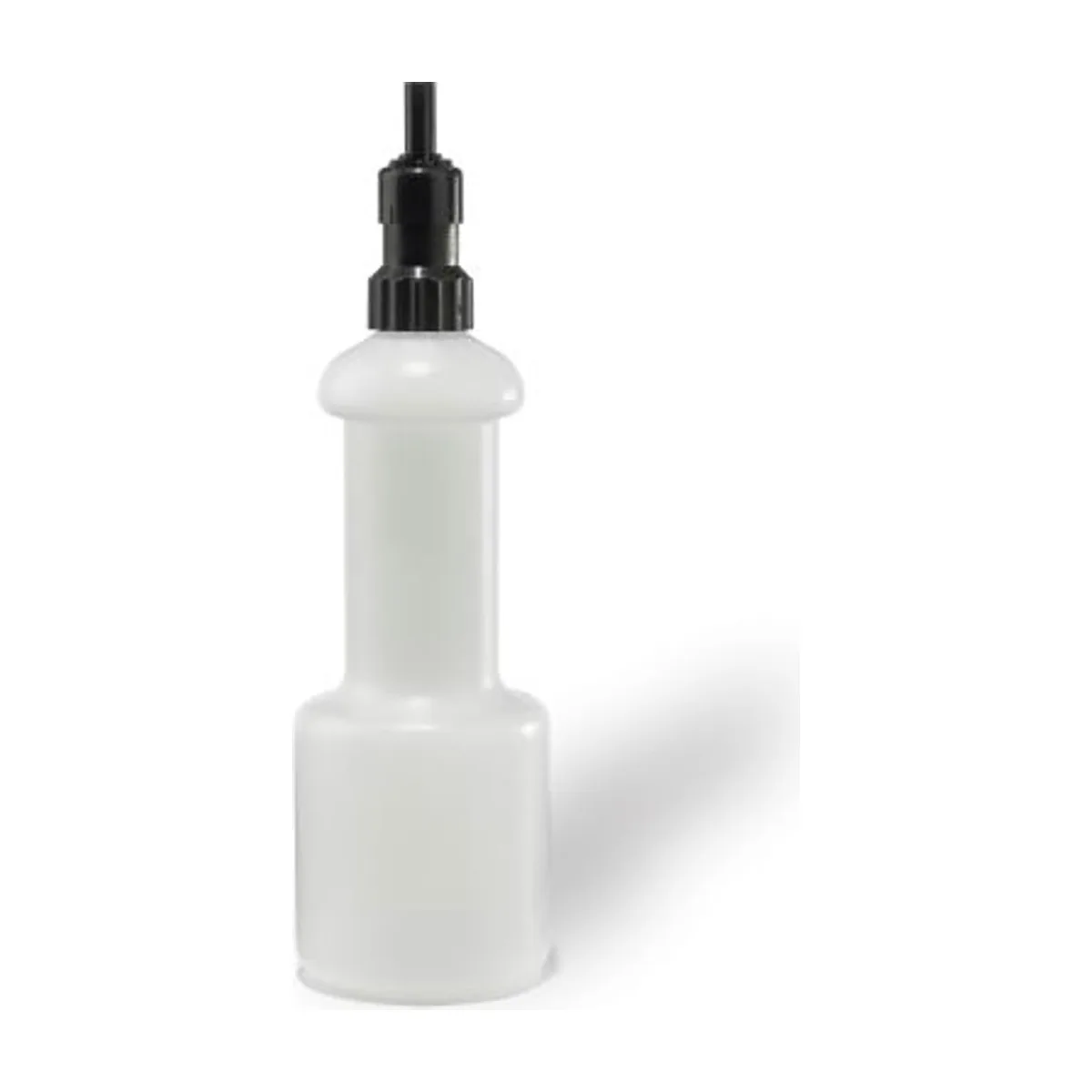 Nachfüllflasche 1.2 l – Ghibli & Wirbel – Maschinenzubehör