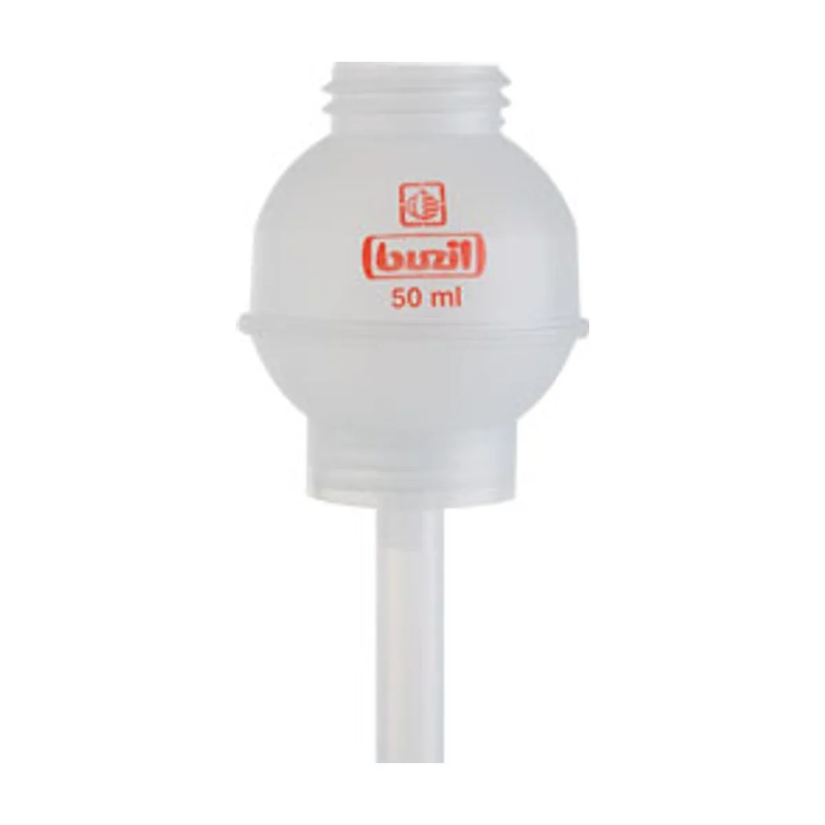 Buzil Dosierkugel 50 ml H 629 – 1 Stück – Buzil – Dosierpumpen