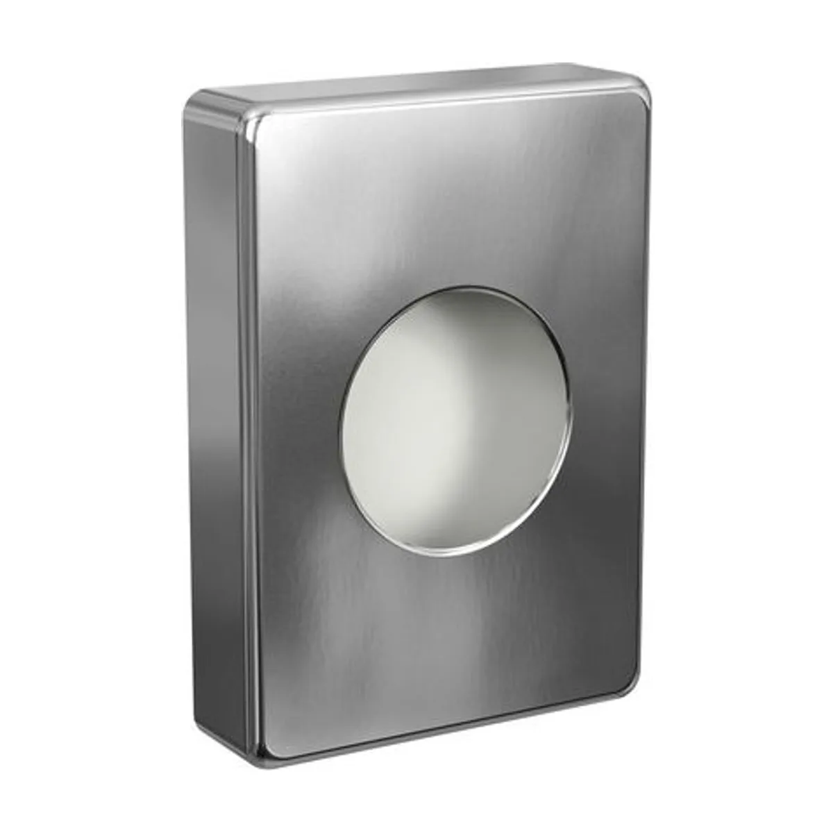 PRO72 Hygienebeutelspender, 1 Stück – CLEAN and CLEVER PROFESSIONAL – Hygienebeutel