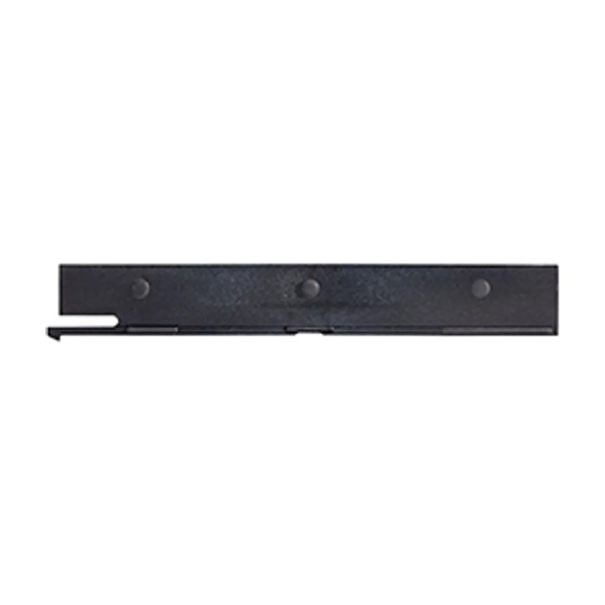 UNGER ErgoTec Ninja Schaber15cm – Klingen-Schlitten – UNGER – Schaber & Klingen