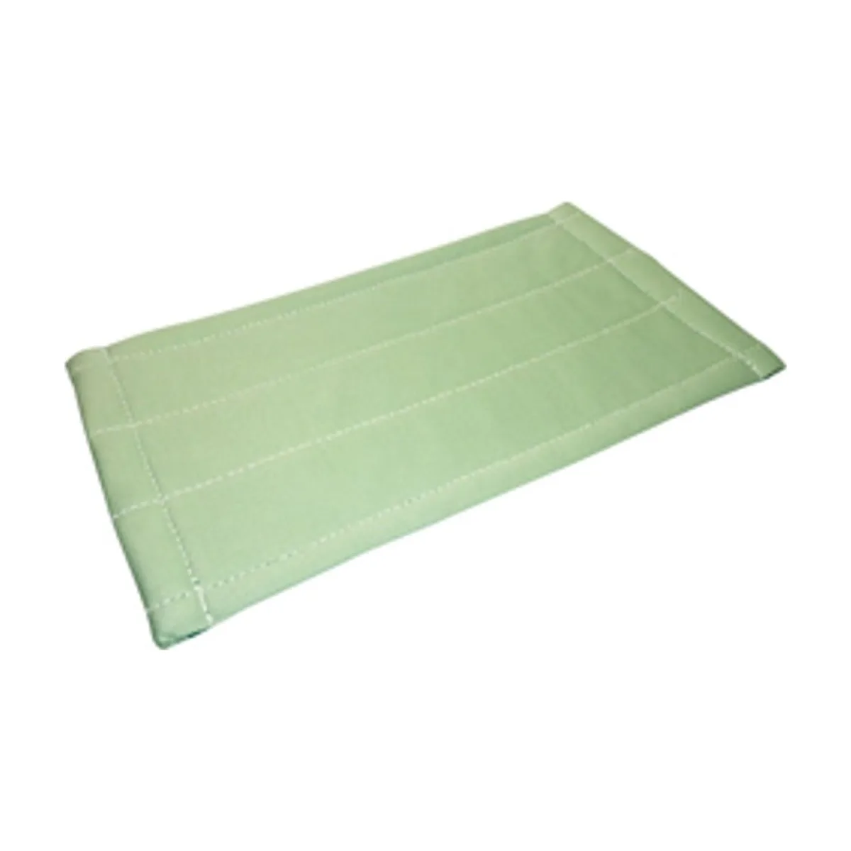 UNGER Microfaserpad 27cm – glänzend Reinigen – UNGER – Glas- & Mikrofasertücher