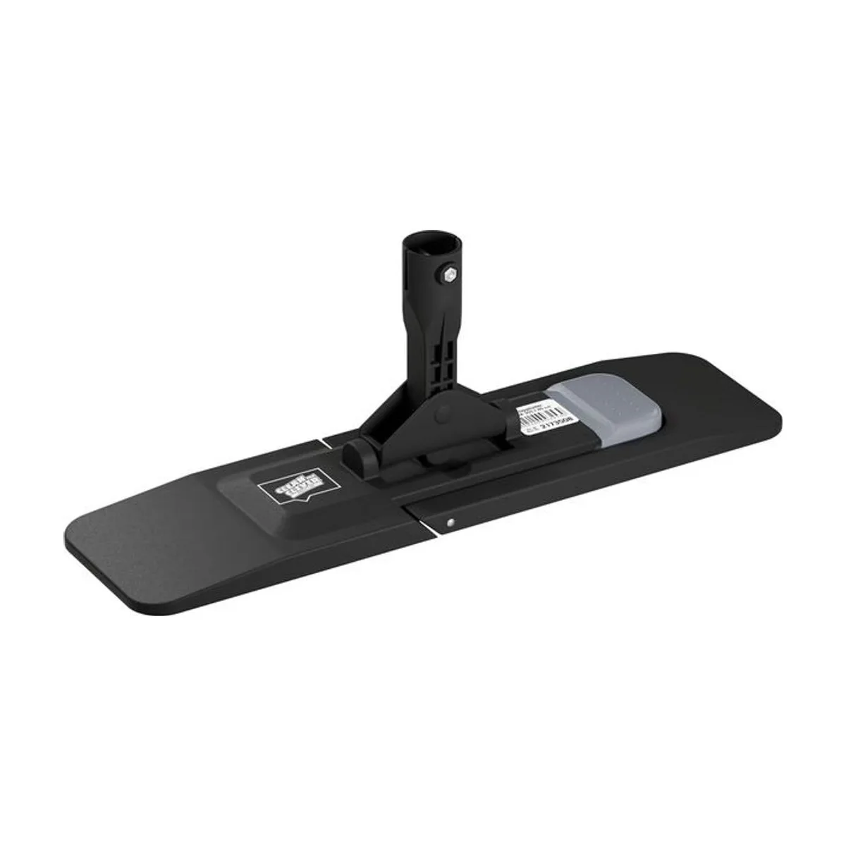 SMA305 Klapphalter – CLEAN and CLEVER SMART – Mopphalter