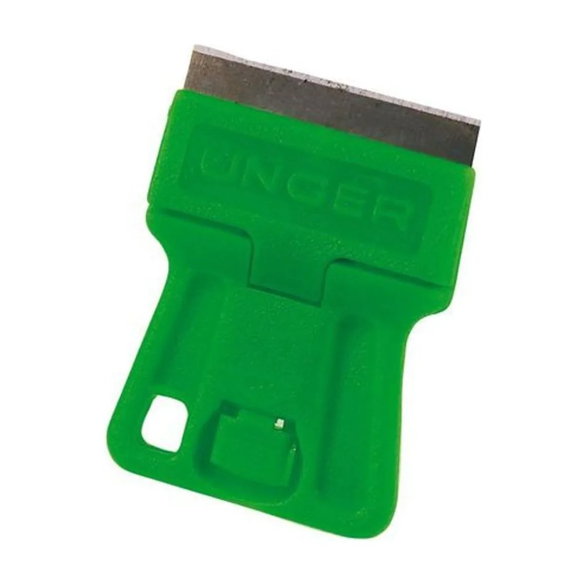 UNGER Schaber – Mini-Schaber – UNGER – Schaber & Klingen