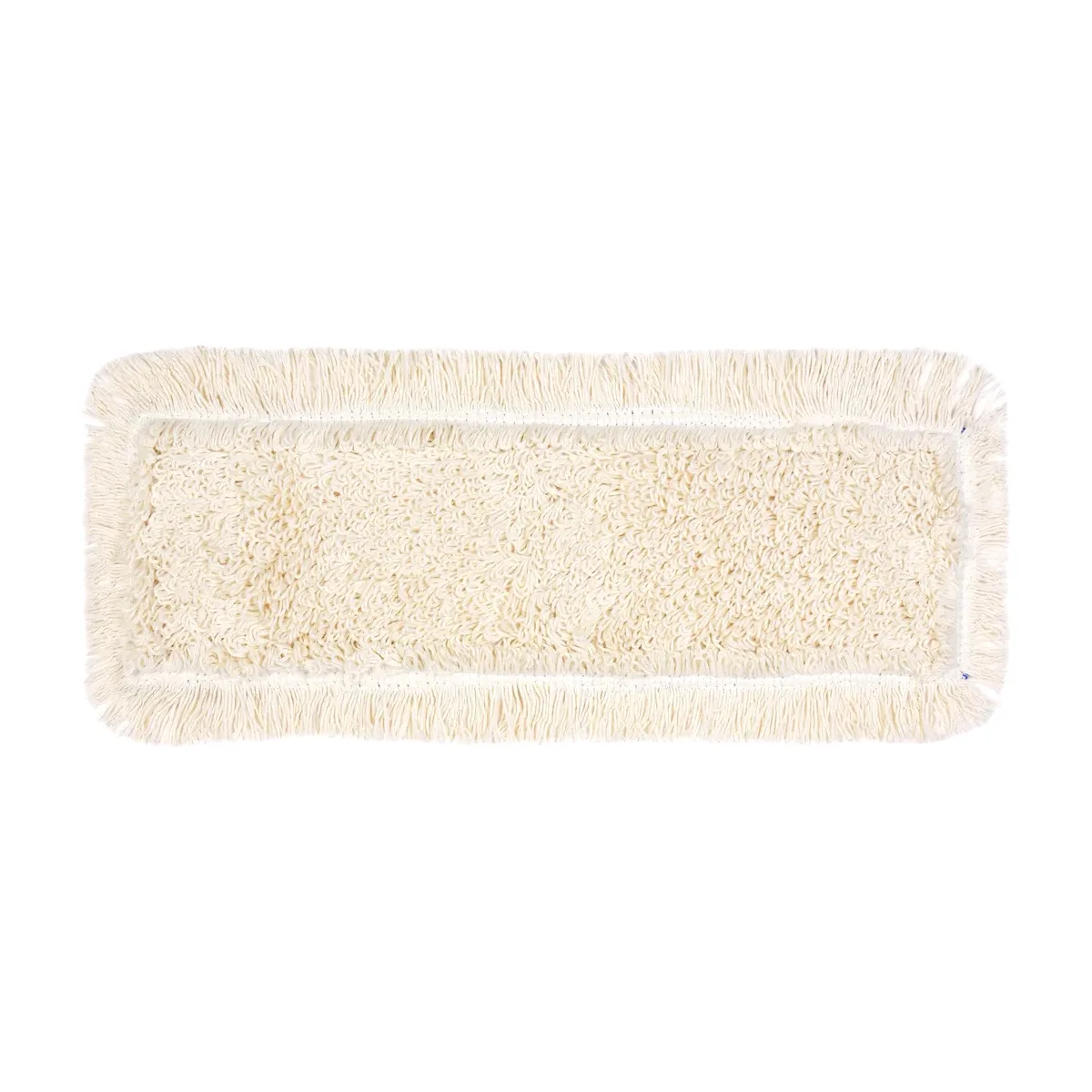 Baumwoll-Wischmopp für Breite 50 cm, 50 Stück/Karton – SemyTop – Mopps & Wischsysteme