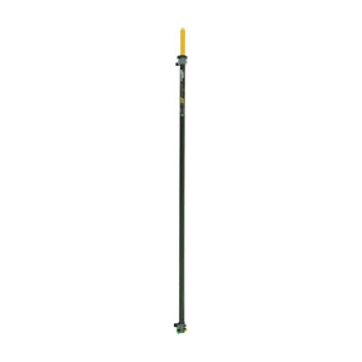 UNGER HiFlo nLite Connect 3,41m – Erweiterungsstange 2 Elemente – UNGER – Reinwasser-Systeme