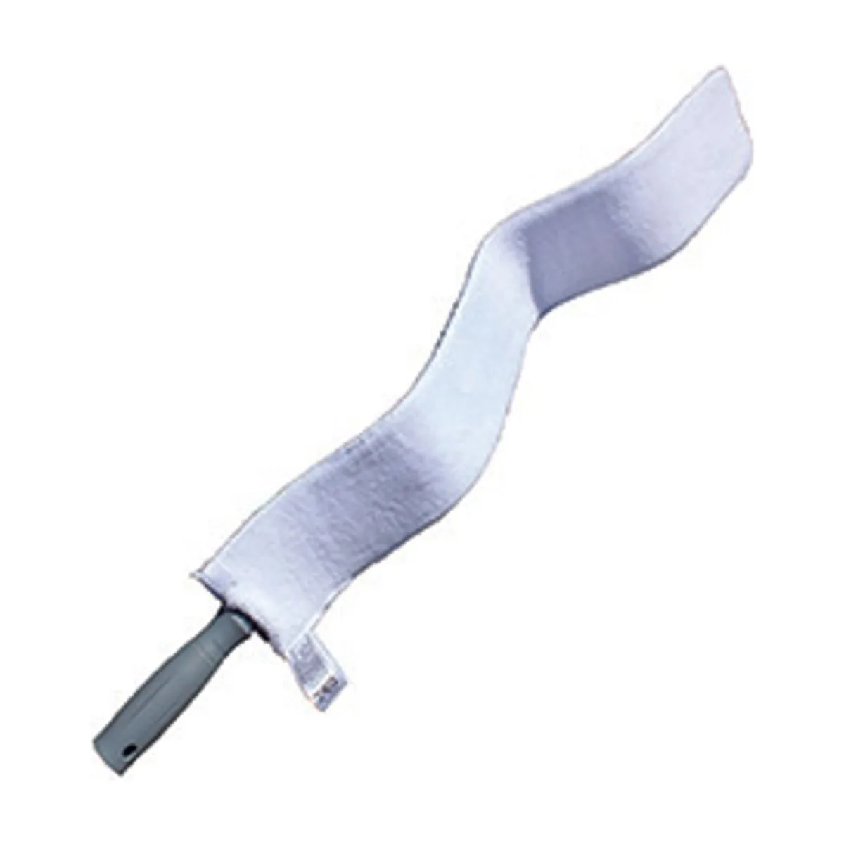 UNGER StarDuster ProFlex75 – Staubwedel 75cm – UNGER – Bürsten & Zubehör