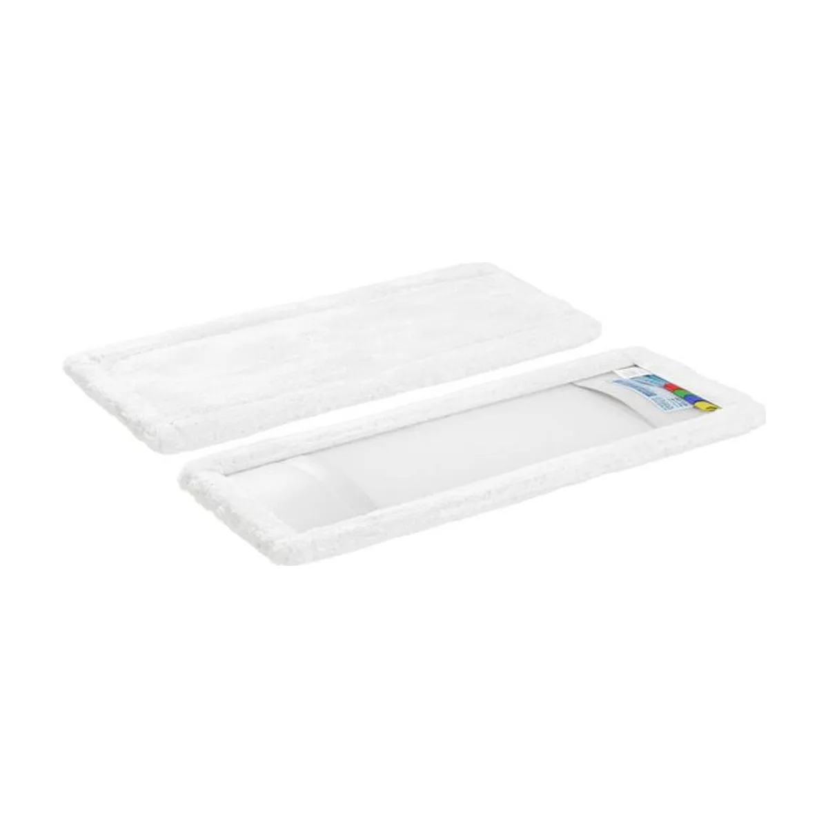 PRO300 Microfasermopp – CLEAN and CLEVER PROFESSIONAL – Mopps & Wischsysteme