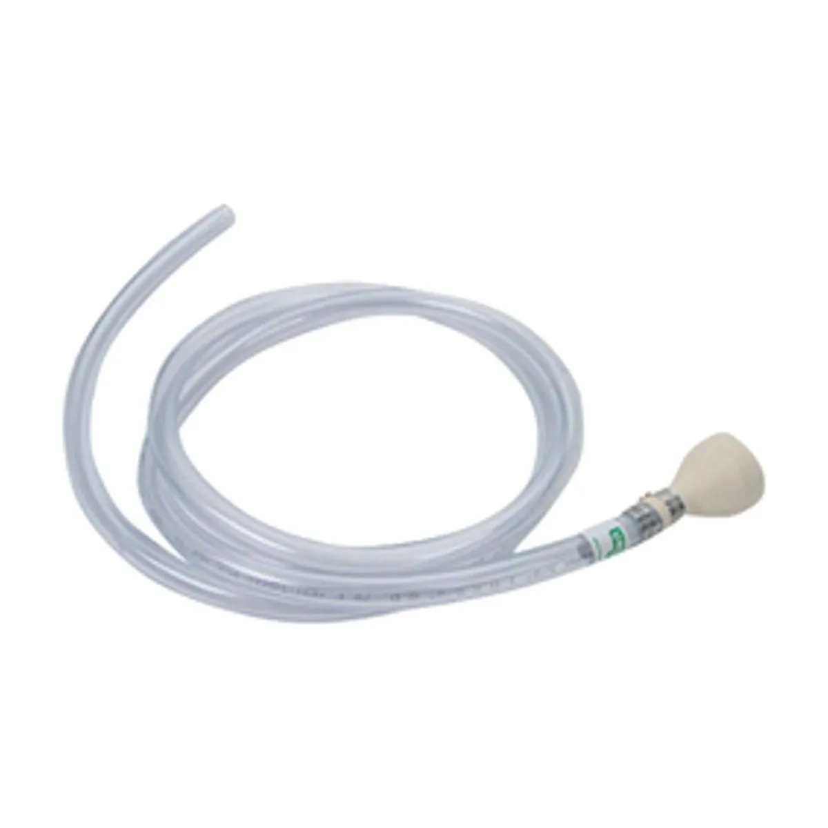 UNGER Wasserschlauch 180cm – EasyAdapter – UNGER – Bürsten & Zubehör