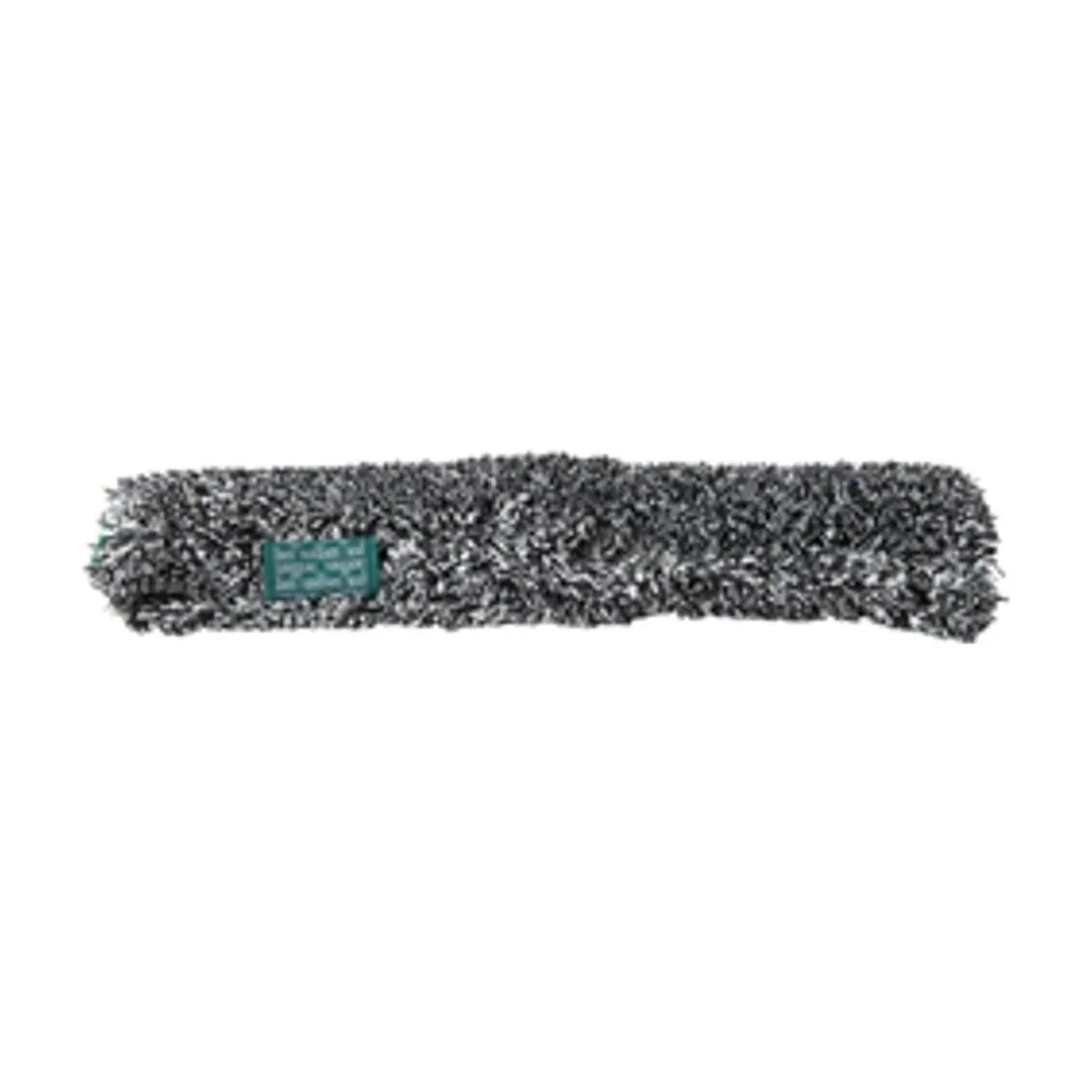 UNGER Power Ersatz-Strip 35cm – Black Series Einwascher – UNGER – Einwascher