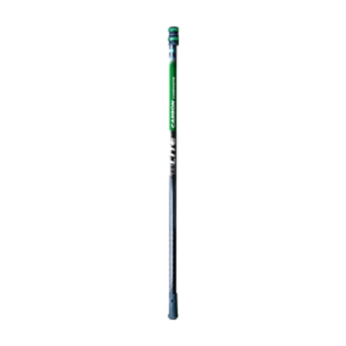 UNGER HiFlo nLite Stange 3,2m – Carbon Composite 2-teilig – UNGER – Reinwasser-Systeme