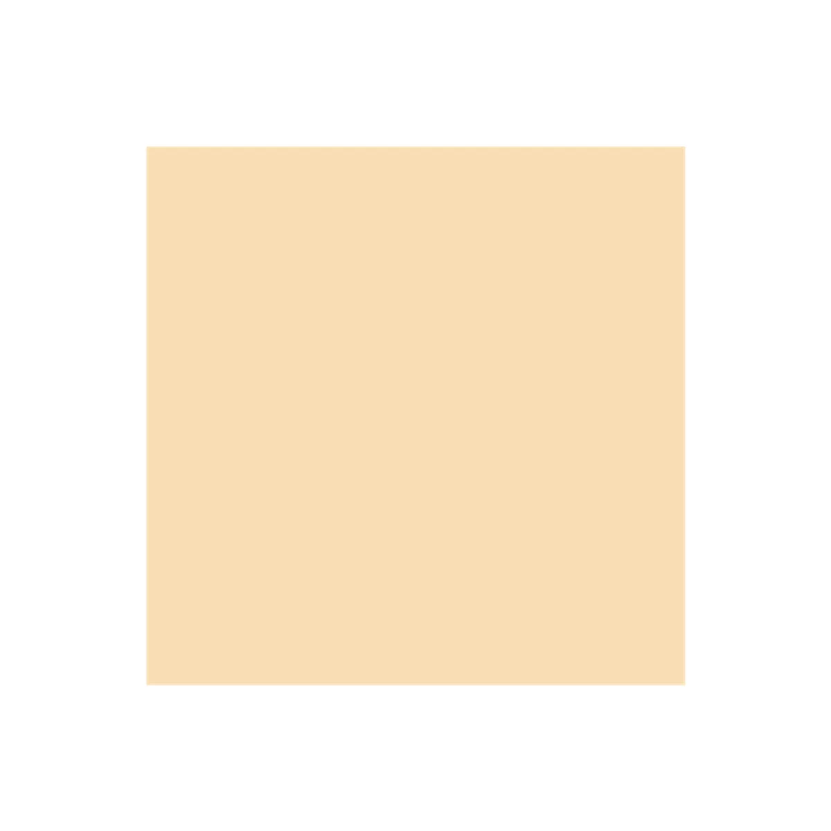 Tork Soft Lunchservietten Sand, ca. 33x33 - 1/4 Falz - 3 lagig - 150 Stk – Tork – Lunchservietten