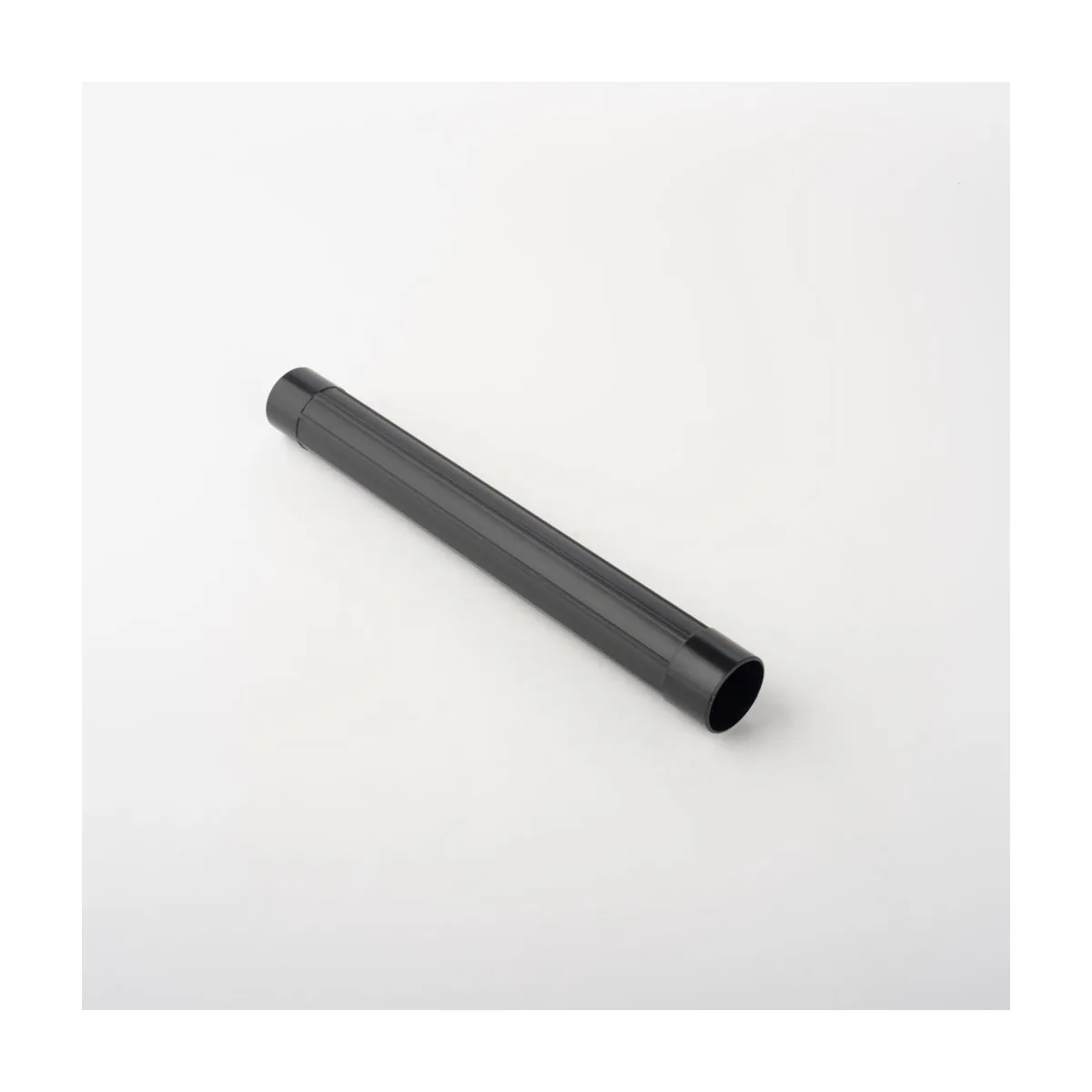 PVC Verlängerungsrohr 0.5 m – Ghibli & Wirbel – Maschinenzubehör