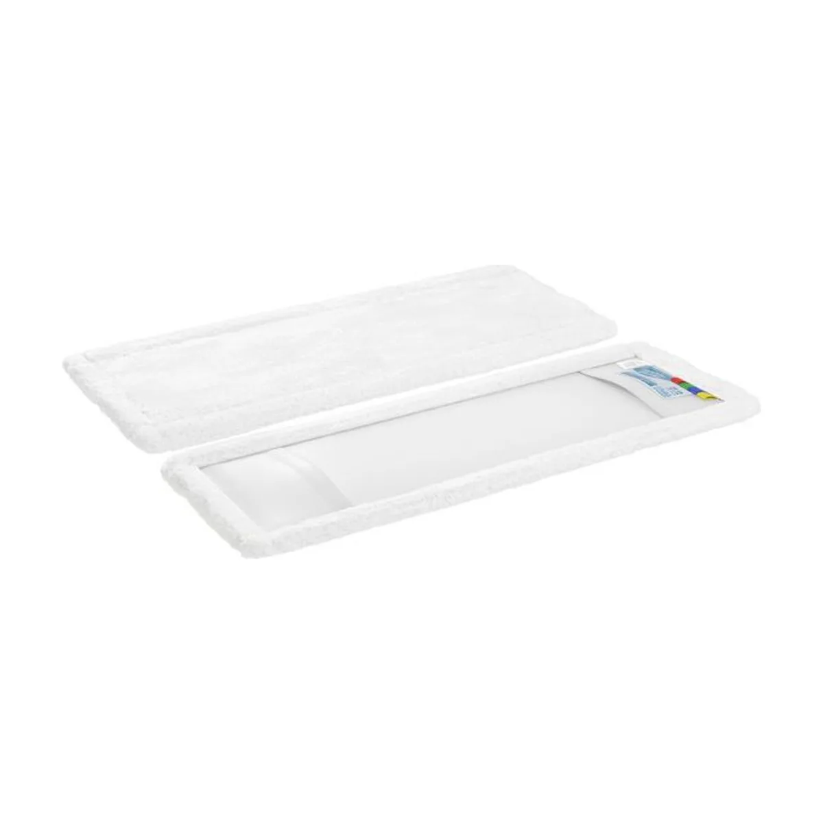 PRO300 Microfasermopp – CLEAN and CLEVER PROFESSIONAL – Mopps & Wischsysteme