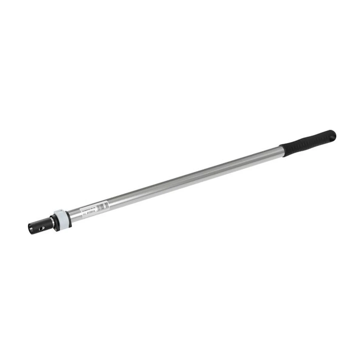 PRO306 Teleskopstiel, 1 Stück – CLEAN and CLEVER PROFESSIONAL – Stiele