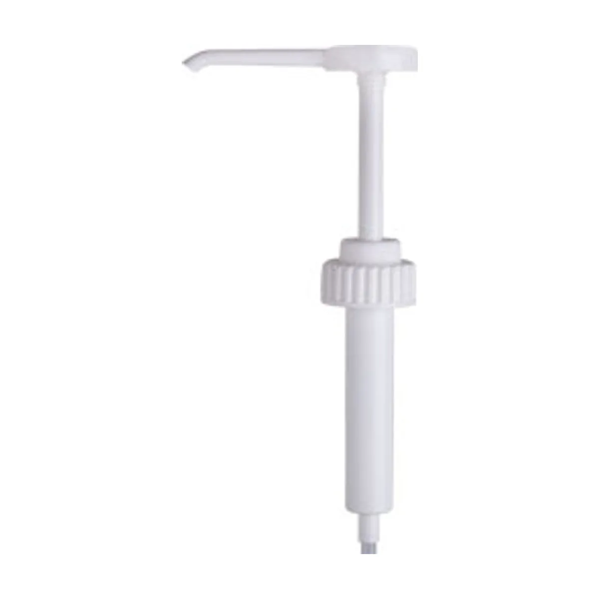 Buzil Dosierpumpe 20 ml für 5 l & 10 l Kanister H 313 – 1 Stück – Buzil – Dosierpumpen