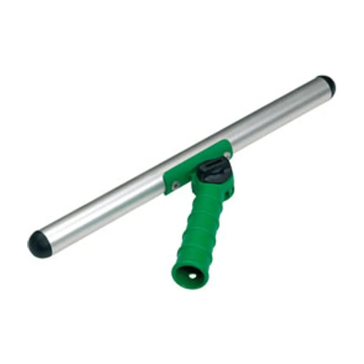 UNGER Trägerteil 45cm – Swivel Strip – UNGER – Einwascher