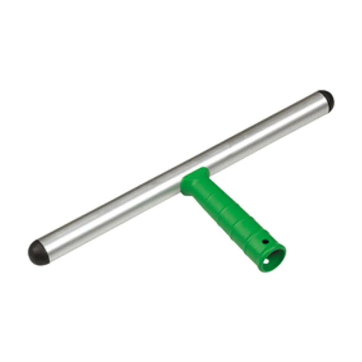 UNGER Strip Träger 45cm – Aluminium – UNGER – Einwascher