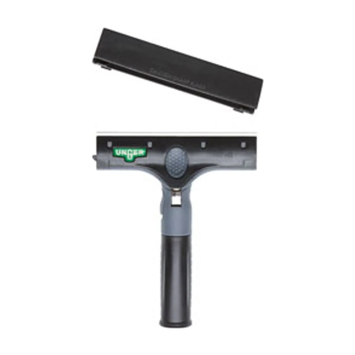 UNGER ErgoTec Ninja Schaber15cm – UNGER – Schaber & Klingen