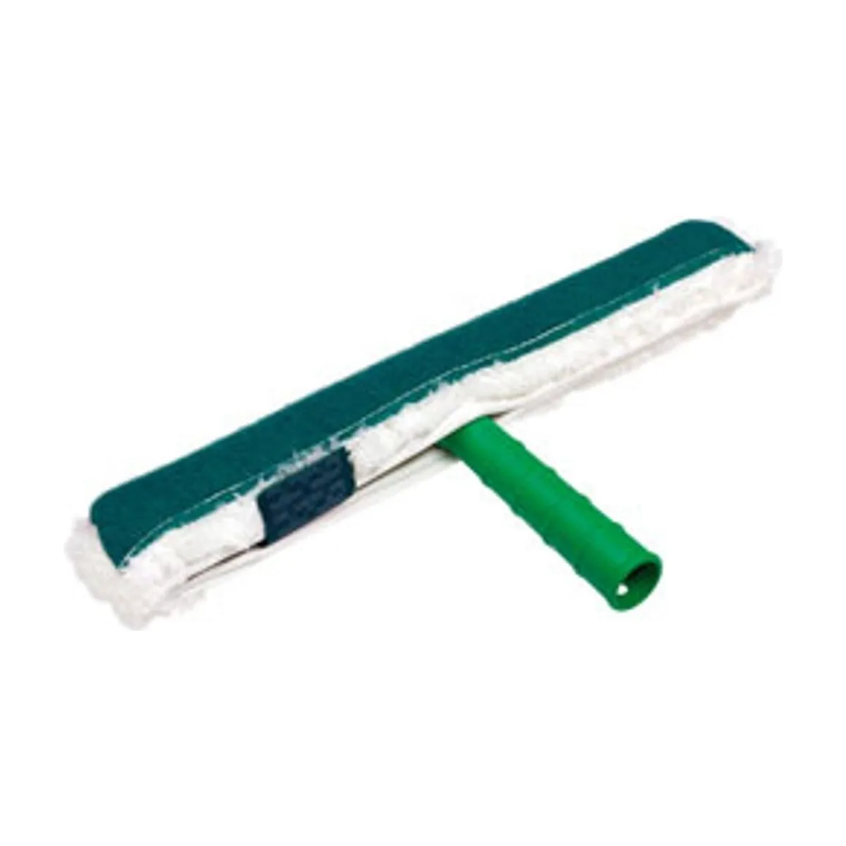 UNGER Strip Pac 45cm kpl. – Einwascher mit Pad – UNGER – Einwascher