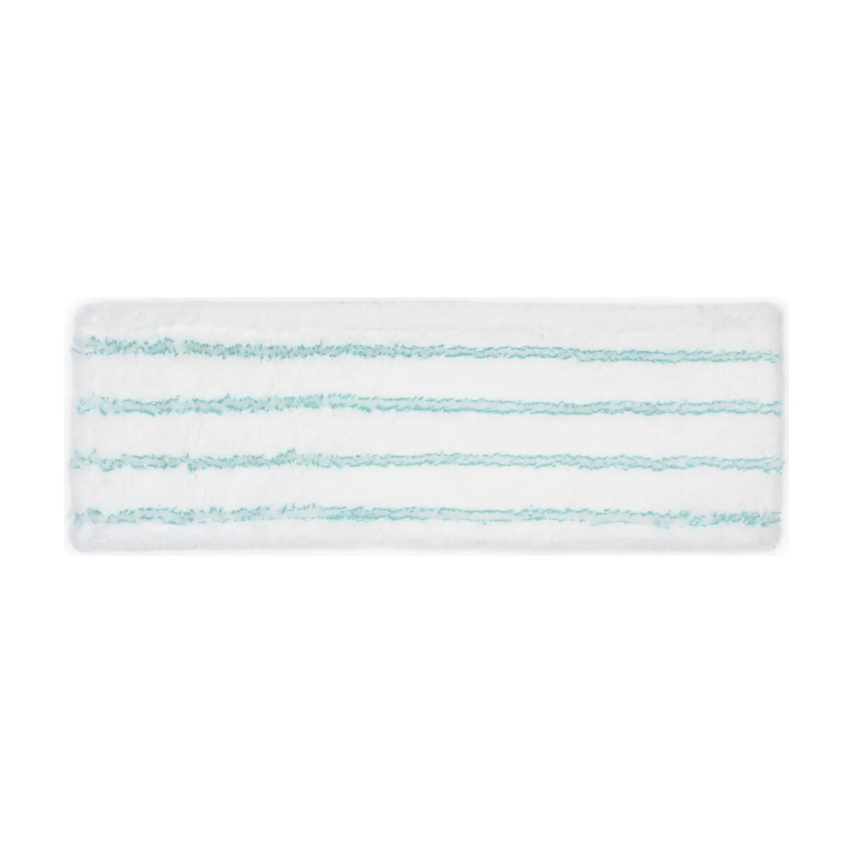 SemyTop Mikrofaser-Mopp, weiche Borsten, 50 cm – SemyTop – Mopps & Wischsysteme