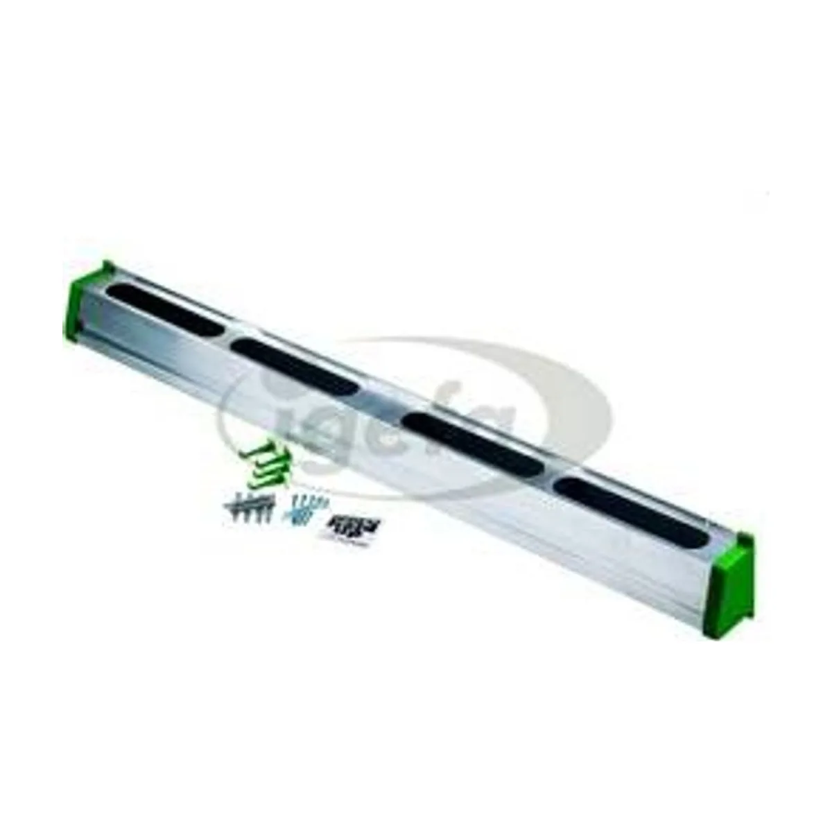 UNGER Hold Up 45cm – Gerätehalter – UNGER – Bürsten & Zubehör