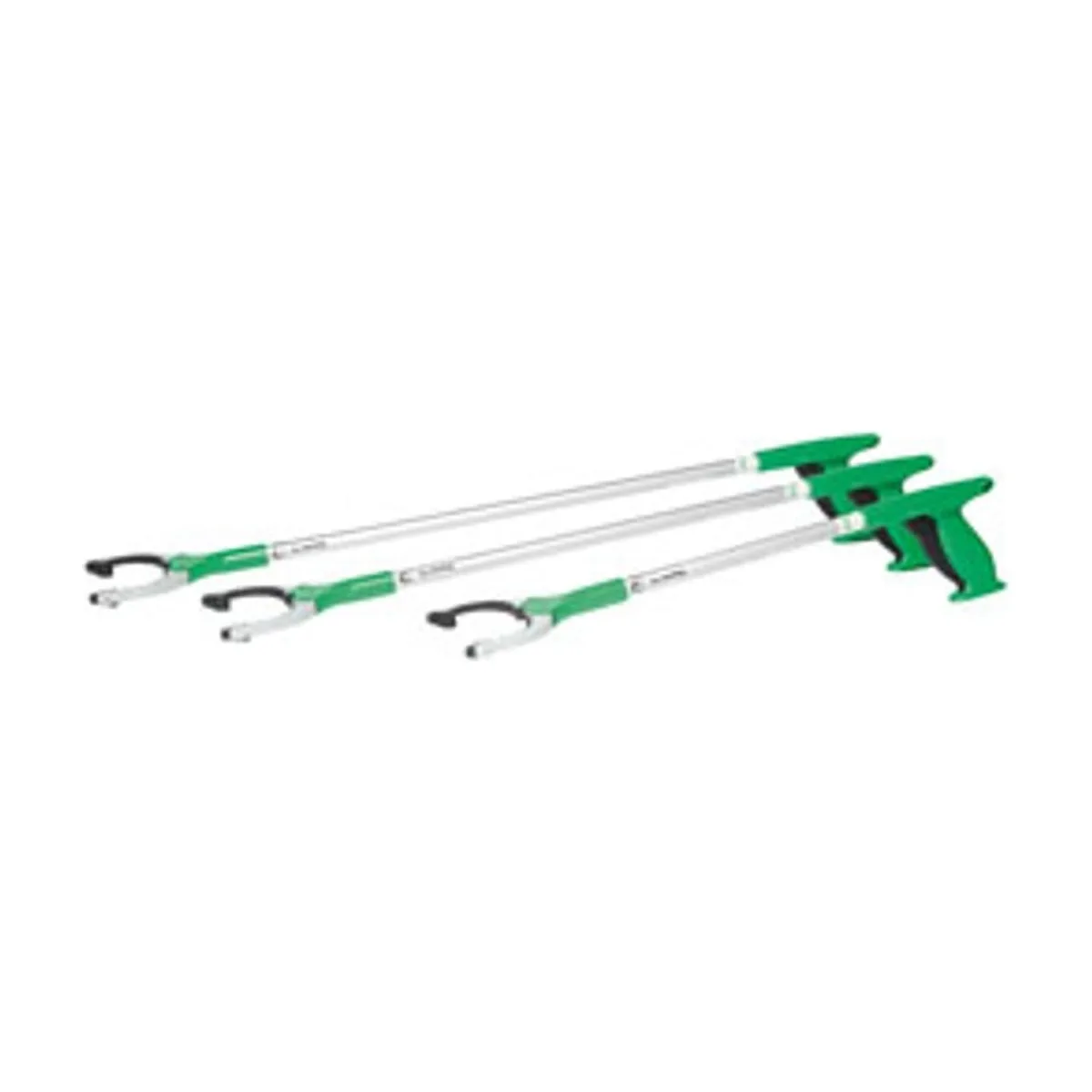 UNGER Nifty Nabber Triggergriff – Allzweckgreifer 102cm – UNGER – Greifer & Picker