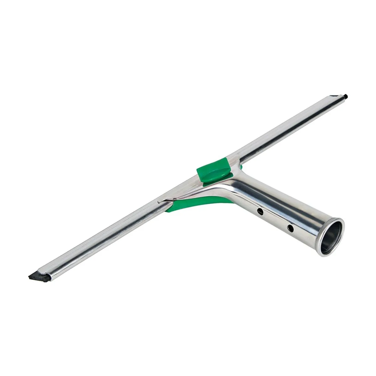 UNGER UNI Tec Wischer 45cm++ – kpl. – UNGER – Fensterwischer