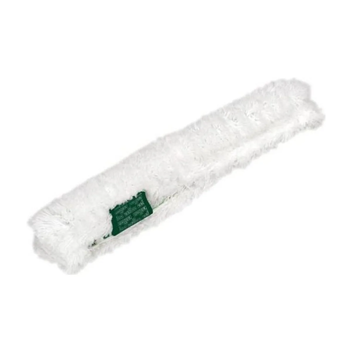 UNGER Strip Pac 25cm kpl. – Einwascher Original – UNGER – Einwascher