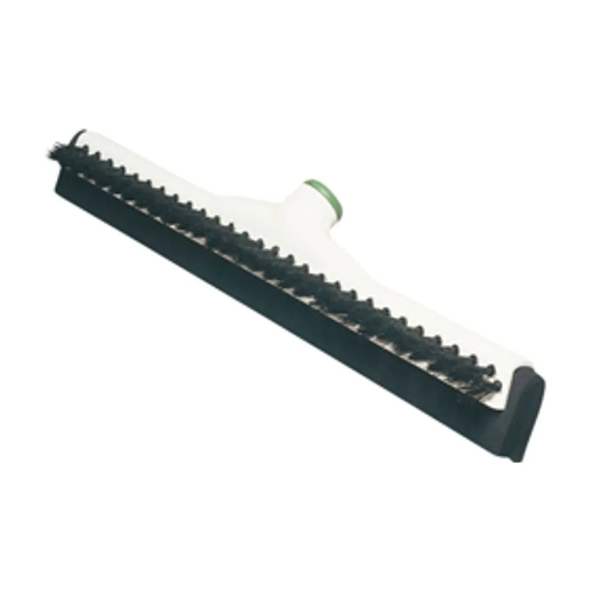 UNGER Bodenwischer 45cm – SanitaryCombi – UNGER – Bodenabzieher