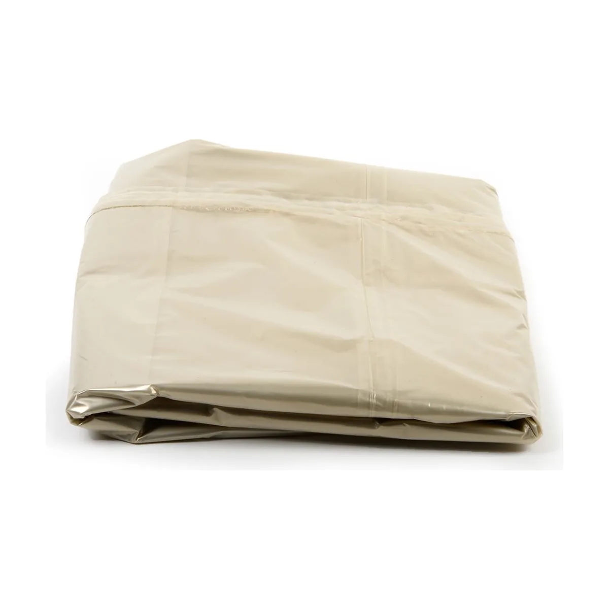 SemyTop Styroporsack, transparent, 1000 Liter – SemyTop – Müllsäcke