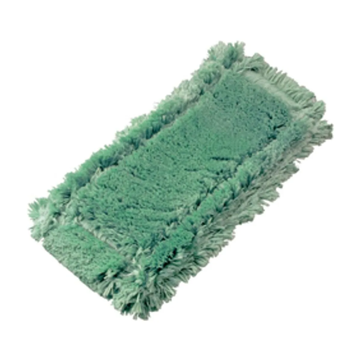 UNGER HiFlo Microfaserpad 15mm – zum Einwaschen, 20cm – UNGER – Reinwasser-Systeme