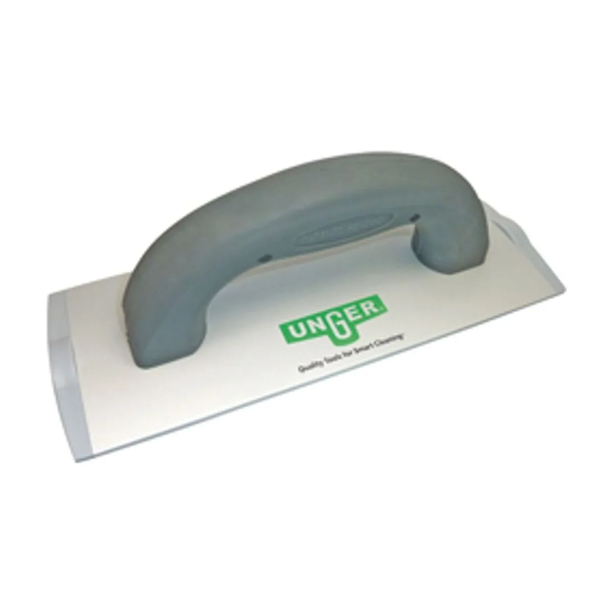 UNGER Padhalter 20cm – mit Handgriff – UNGER – Einwascher