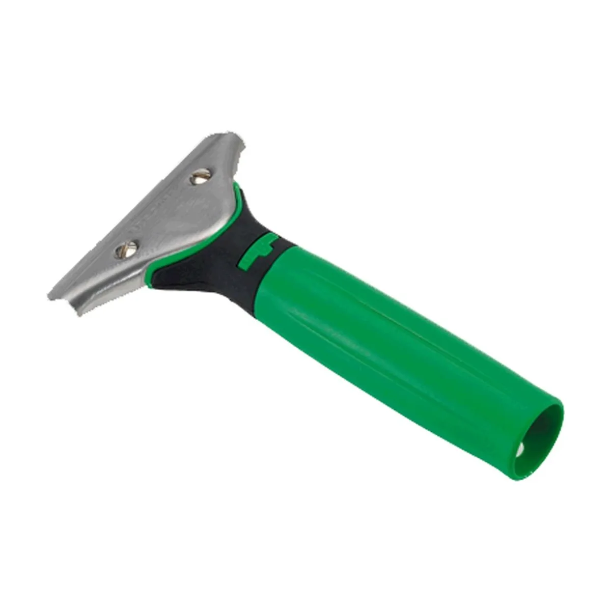 UNGER ErgotecXL Griff verläng. – für Wischer – UNGER – Fensterwischer