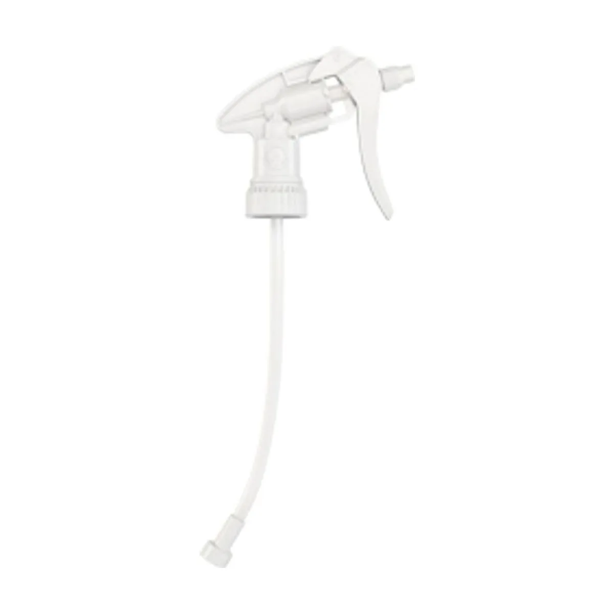 Buzil Sprayer weiß H 311 – 1 Stück – Buzil – Sprühgeräte