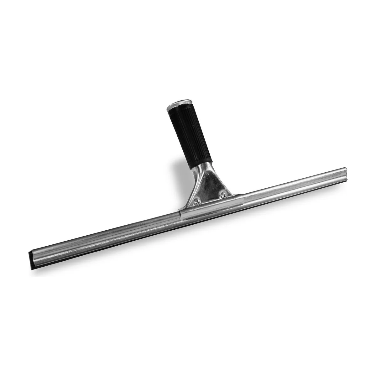 SemyTop Fensterabzieher, 45cm – SemyTop – Reinigungszubehör