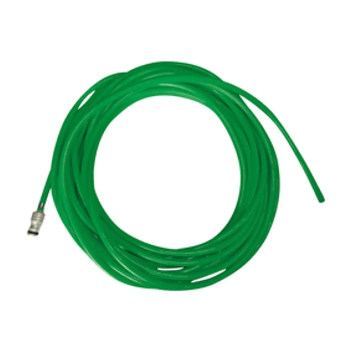 UNGER HiFlo nLite DuroFlex 25m – Hochleistungsschlauch – UNGER – Reinwasser-Systeme