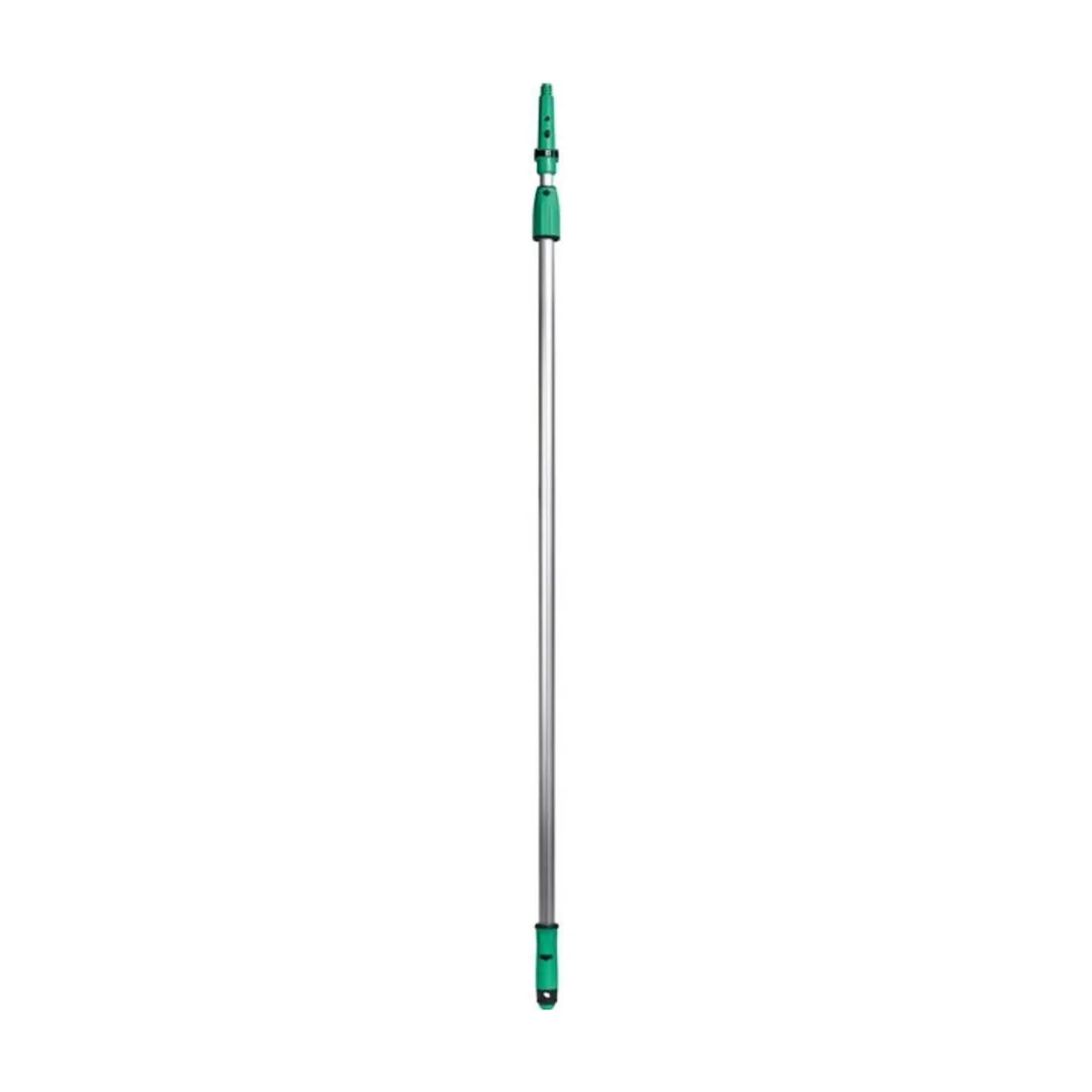 UNGER Optiloc 2x0,625m – Teleskopstange 2tlg – UNGER – Teleskopstangen