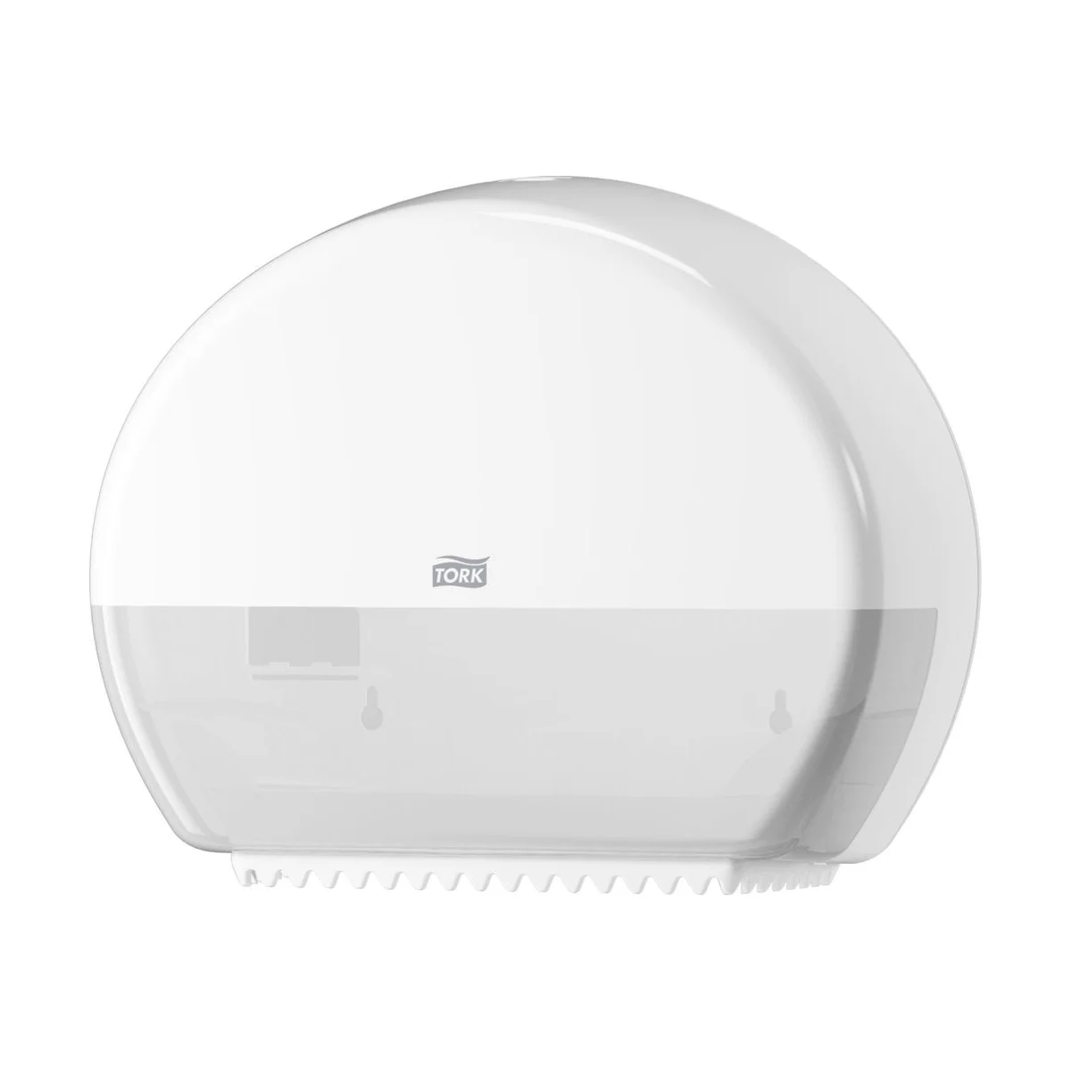 Tork Spender für Mini Jumbo Toilettenpapier – Tork – Toilettenpapierspender