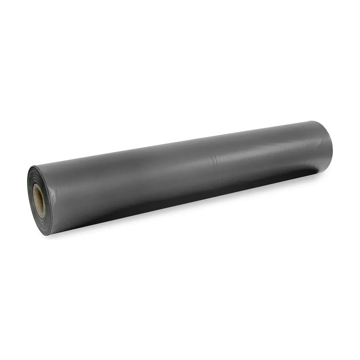 Baufolie, 3 x 50 m, Typ 120, LDPE-Reg., transluzent, Rollenware – Sobsy – Folien & Planen