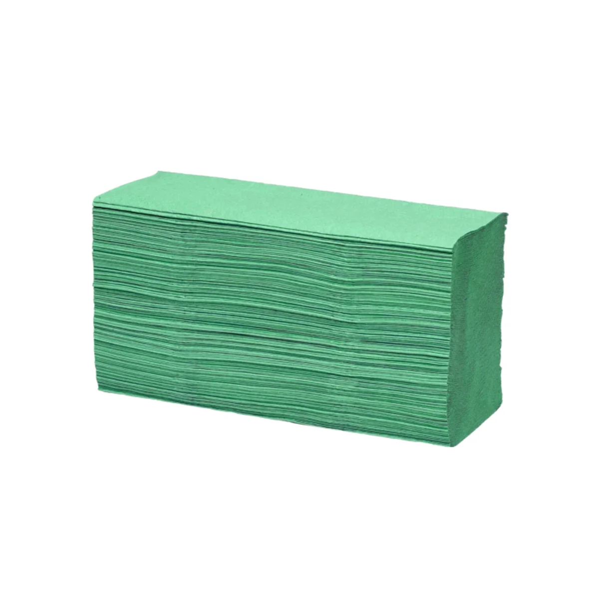 Tork PeakServe Endlos-Papierhandtücher Weiß H5, 1-lagig – 12 × 410 Tücher – Tork – Papierhandtuch gefaltet