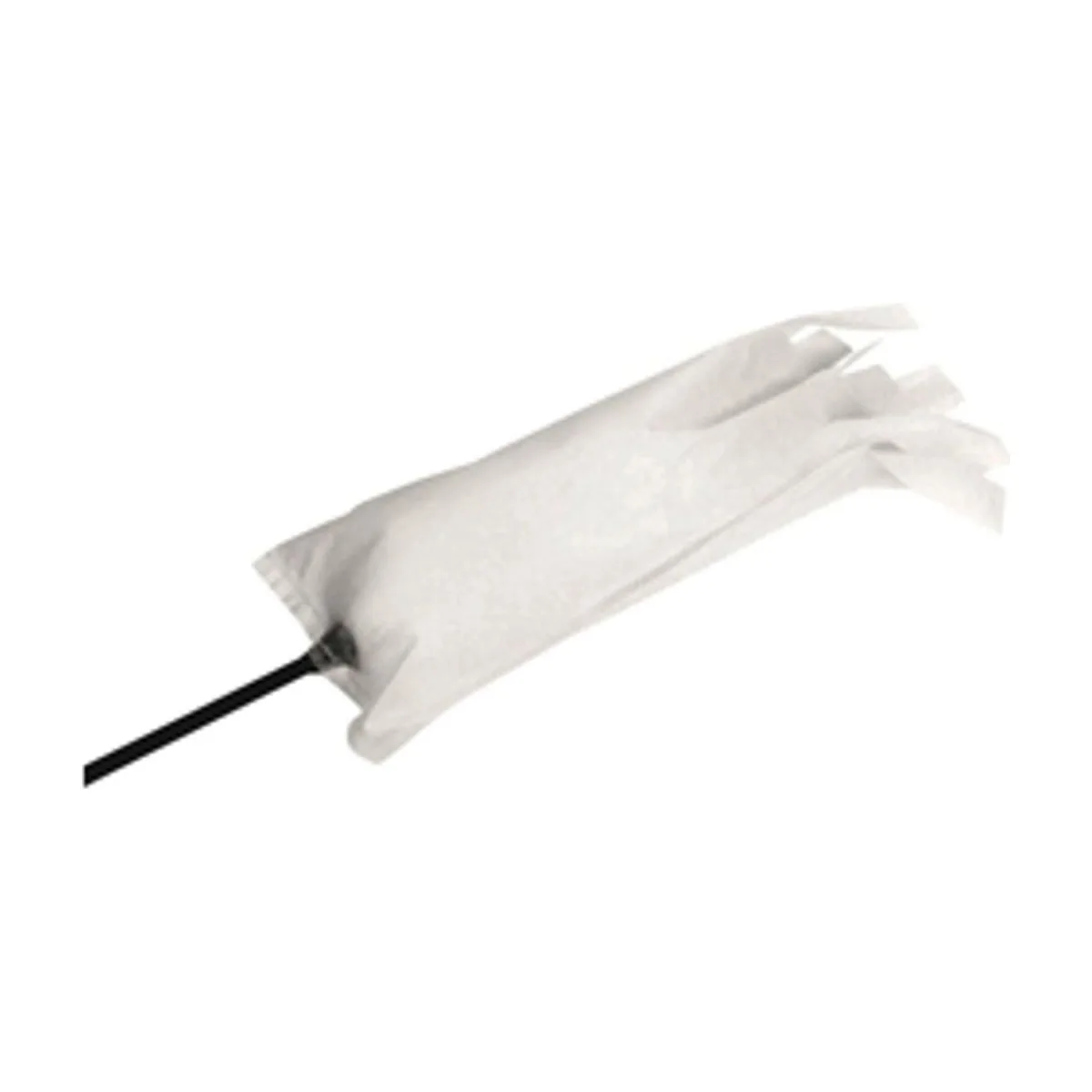 UNGER ProDuster – mit einem Bezug 70-150cm – UNGER – Entstaubung & Staubwedel