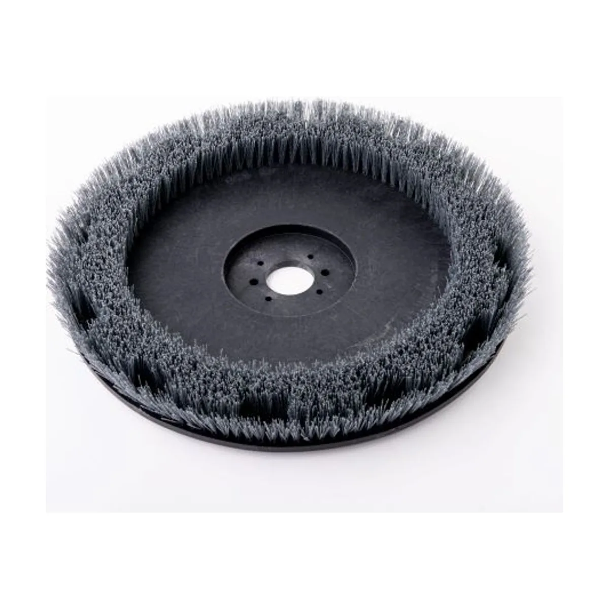 Tynex Schrubberbürste 17" Grit 120 – Ghibli & Wirbel – Maschinenzubehör
