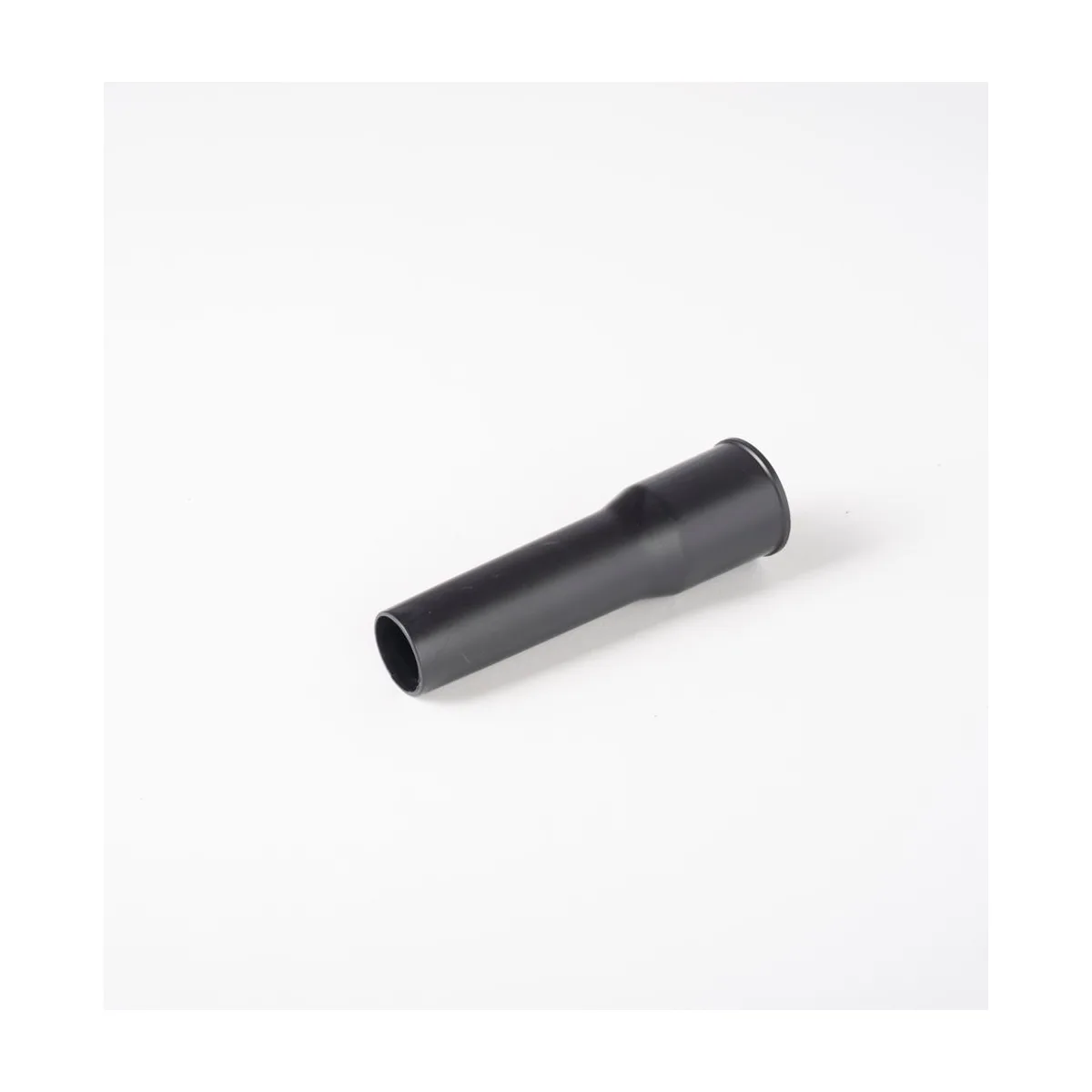 Adapter 40/36 – Ghibli & Wirbel – Maschinenzubehör