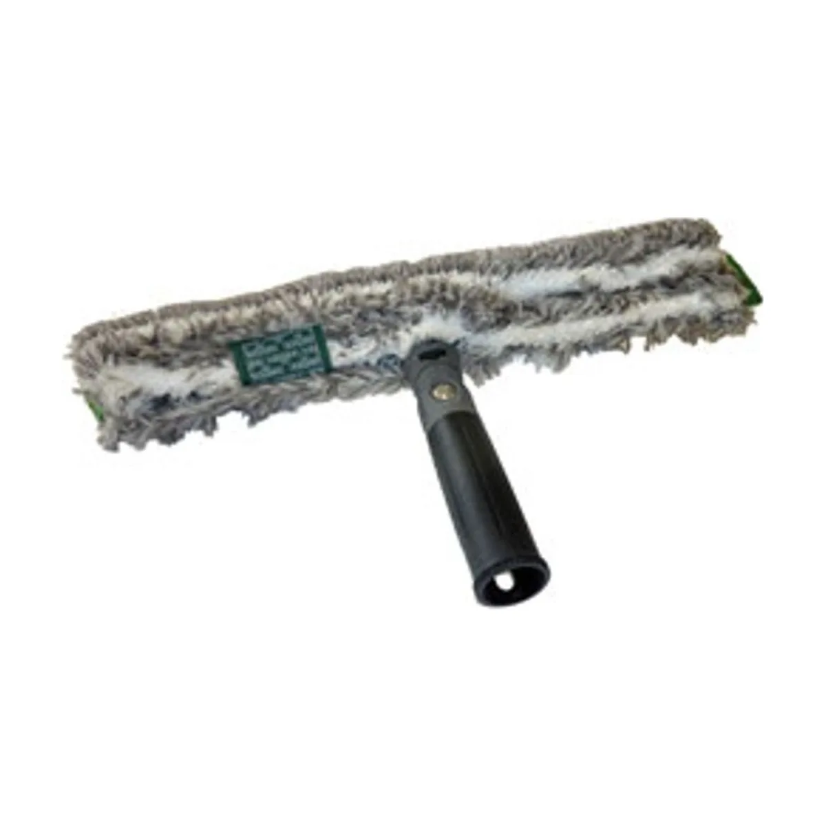 UNGER ErgoTec Ninja StripPac – kpl. 45cm – UNGER – Einwascher