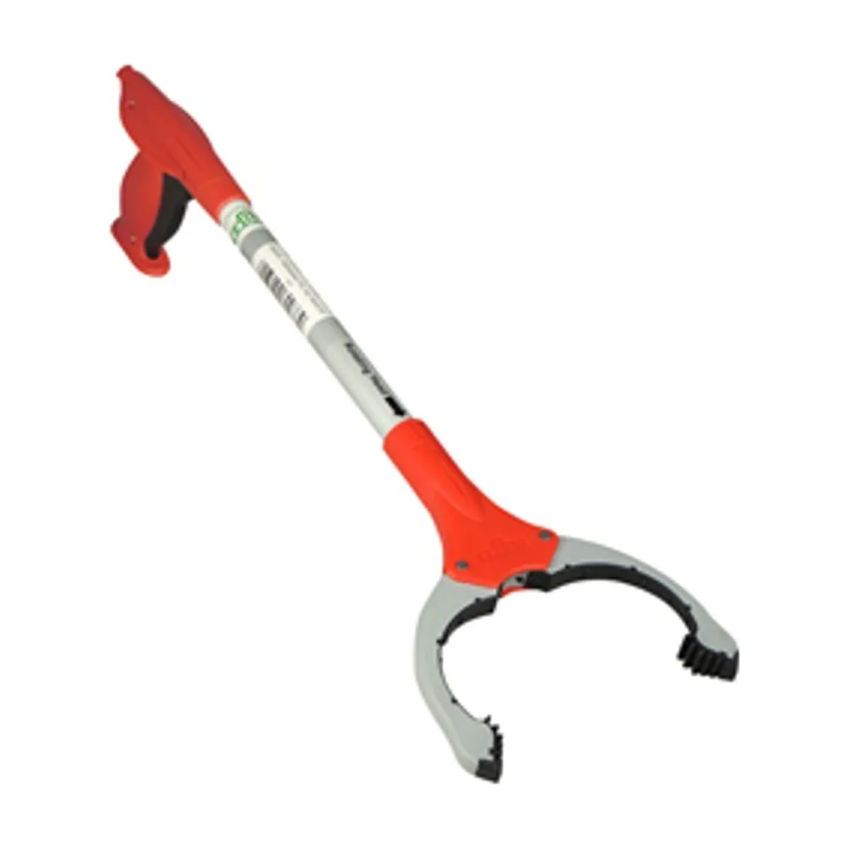 UNGER Nifty Nabber 53cm – Allzweckgreifer – UNGER – Greifer & Picker