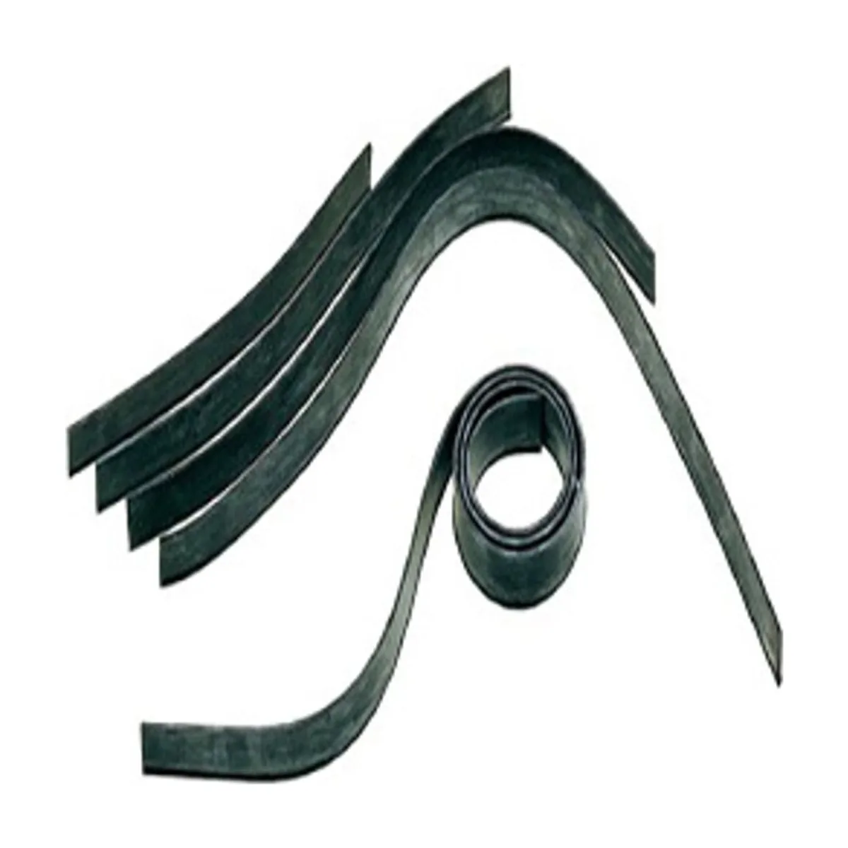 UNGER Wischergummi soft 65cm – UNGER – Fensterwischer