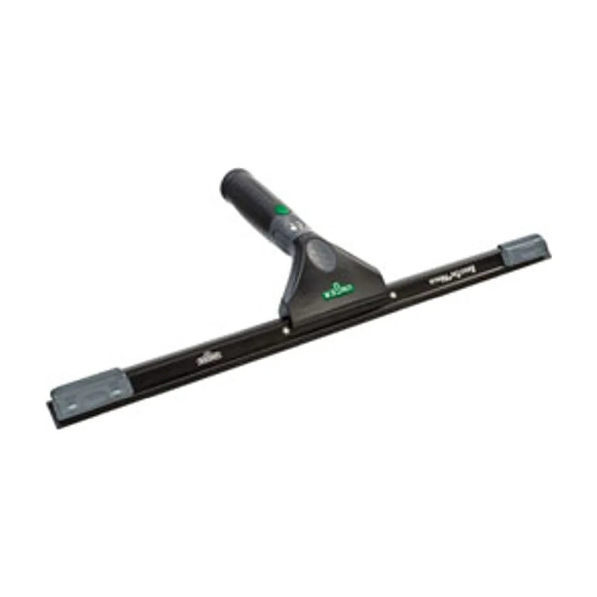 UNGER ErgoTec Ninja 45cm – Fensterwischer kpl. 40° – UNGER – Fensterwischer