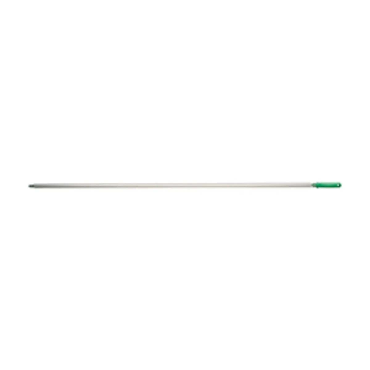 UNGER Alustiel 140cm – ProAluACME – UNGER – Teleskopstangen