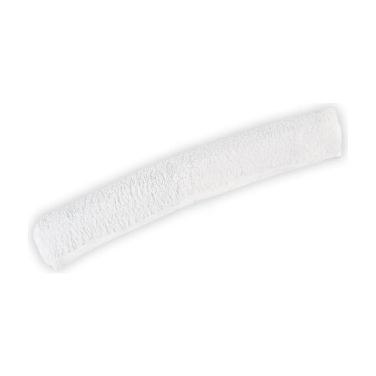 SemyTop Wischbezug für Fensterwischer mit 35 cm, 100% Mikrofaser – SemyTop – Reinigungszubehör